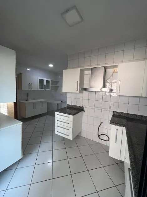 imagem 5 - Apartamento para Locação de 4 Quartos sendo 3 Suítes, com 147m² no Bairro Santa Cruz do José Jacques! imagem 5 - Apartamento para Locação de 4 Quartos sendo 3 Suítes, com 147m² no Bairro Santa Cruz do José Jacques!