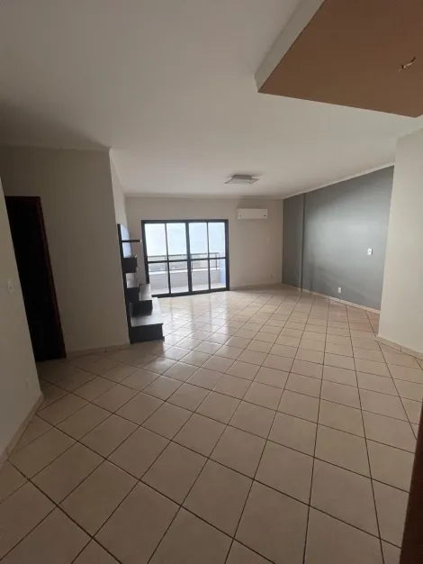 imagem 1 - Apartamento para Locação de 4 Quartos sendo 3 Suítes, com 147m² no Bairro Santa Cruz do José Jacques! imagem 1 - Apartamento para Locação de 4 Quartos sendo 3 Suítes, com 147m² no Bairro Santa Cruz do José Jacques!