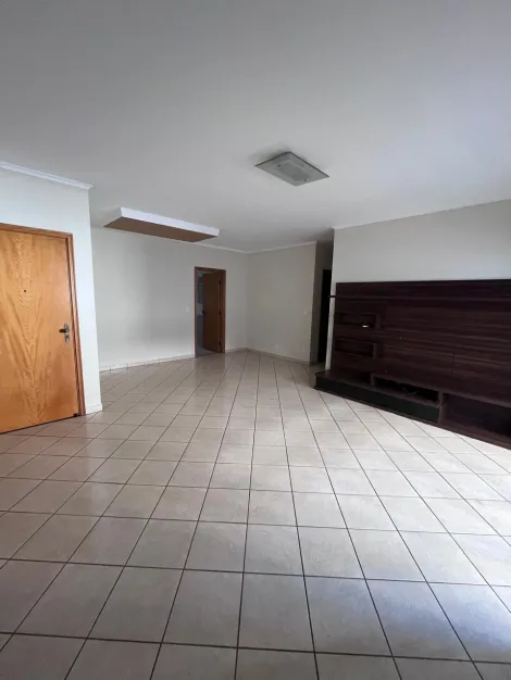 imagem 2 - Apartamento para Locação de 4 Quartos sendo 3 Suítes, com 147m² no Bairro Santa Cruz do José Jacques! imagem 2 - Apartamento para Locação de 4 Quartos sendo 3 Suítes, com 147m² no Bairro Santa Cruz do José Jacques!