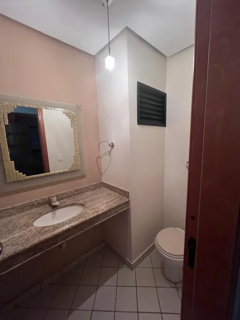 imagem 4 - Apartamento para Locação de 4 Quartos sendo 3 Suítes, com 147m² no Bairro Santa Cruz do José Jacques! imagem 4 - Apartamento para Locação de 4 Quartos sendo 3 Suítes, com 147m² no Bairro Santa Cruz do José Jacques!