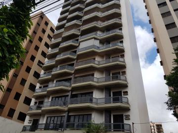 Alugar Apartamentos / Padrão em Ribeirão Preto. apenas R$ 1.800,00