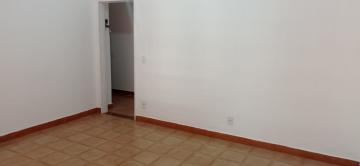 imagem 4 - Casas - Padrão imagem 4 - Casas - Padrão