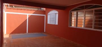 imagem 2 - Casas - Padrão imagem 2 - Casas - Padrão