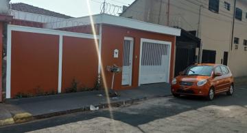 imagem 1 - Casas - Padrão imagem 1 - Casas - Padrão