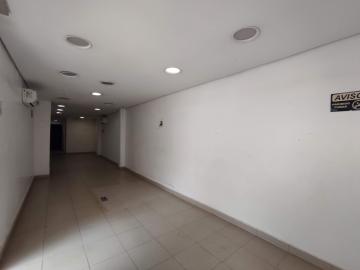 imagem 1 - Comercial - Imóvel Comercial imagem 1 - Comercial - Imóvel Comercial