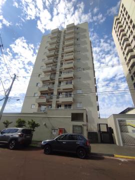 imagem 1 - Apartamentos - Padrão imagem 1 - Apartamentos - Padrão