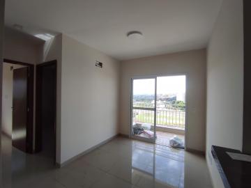 imagem 2 - Apartamentos - Padrão imagem 2 - Apartamentos - Padrão