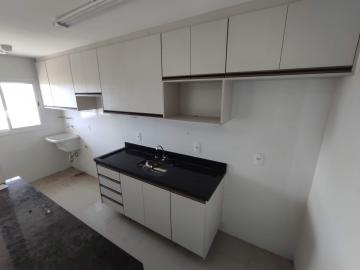 imagem 3 - Apartamentos - Padrão imagem 3 - Apartamentos - Padrão
