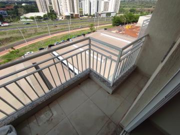 imagem 4 - Apartamentos - Padrão imagem 4 - Apartamentos - Padrão