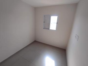 imagem 5 - Apartamentos - Padrão imagem 5 - Apartamentos - Padrão