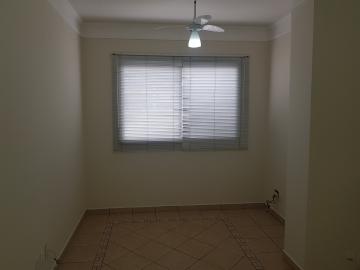 imagem 1 - Apartamento no Bairro Vila Ana Maria em 1 Quarto com 42 m² de área construída! imagem 1 - Apartamento no Bairro Vila Ana Maria em 1 Quarto com 42 m² de área construída!