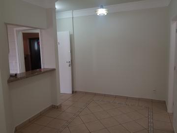 imagem 2 - Apartamento no Bairro Vila Ana Maria em 1 Quarto com 42 m² de área construída! imagem 2 - Apartamento no Bairro Vila Ana Maria em 1 Quarto com 42 m² de área construída!
