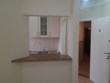 imagem 3 - Apartamento no Bairro Vila Ana Maria em 1 Quarto com 42 m² de área construída! imagem 3 - Apartamento no Bairro Vila Ana Maria em 1 Quarto com 42 m² de área construída!