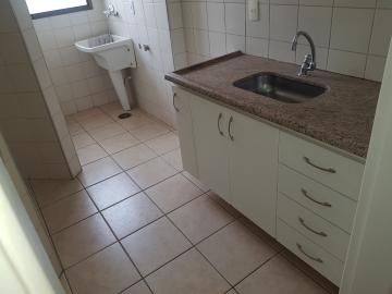 imagem 4 - Apartamento no Bairro Vila Ana Maria em 1 Quarto com 42 m² de área construída! imagem 4 - Apartamento no Bairro Vila Ana Maria em 1 Quarto com 42 m² de área construída!