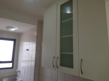 imagem 5 - Apartamento no Bairro Vila Ana Maria em 1 Quarto com 42 m² de área construída! imagem 5 - Apartamento no Bairro Vila Ana Maria em 1 Quarto com 42 m² de área construída!