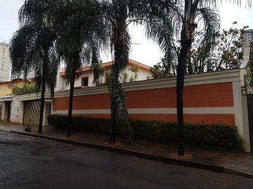 imagem 1 - Sobrado para locação, 263,00 m² de construção, 4 quartos/2suítes, Jardim São Luiz imagem 1 - Sobrado para locação, 263,00 m² de construção, 4 quartos/2suítes, Jardim São Luiz