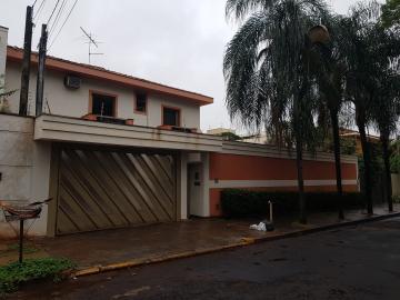 imagem 2 - Sobrado para locação, 263,00 m² de construção, 4 quartos/2suítes, Jardim São Luiz imagem 2 - Sobrado para locação, 263,00 m² de construção, 4 quartos/2suítes, Jardim São Luiz