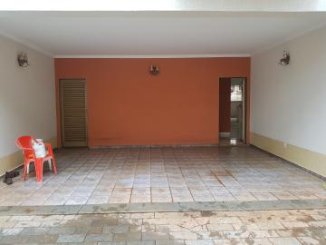 imagem 3 - Sobrado para locação, 263,00 m² de construção, 4 quartos/2suítes, Jardim São Luiz imagem 3 - Sobrado para locação, 263,00 m² de construção, 4 quartos/2suítes, Jardim São Luiz