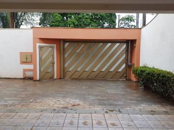 imagem 4 - Sobrado para locação, 263,00 m² de construção, 4 quartos/2suítes, Jardim São Luiz imagem 4 - Sobrado para locação, 263,00 m² de construção, 4 quartos/2suítes, Jardim São Luiz