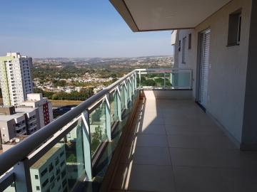 imagem 1 - Apartamentos - Padrão imagem 1 - Apartamentos - Padrão