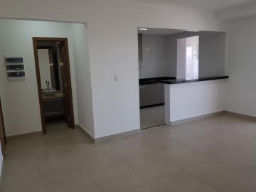 imagem 2 - Apartamentos - Padrão imagem 2 - Apartamentos - Padrão
