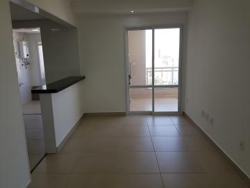 imagem 3 - Apartamentos - Padrão imagem 3 - Apartamentos - Padrão