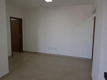 imagem 4 - Apartamentos - Padrão imagem 4 - Apartamentos - Padrão