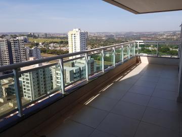imagem 5 - Apartamentos - Padrão imagem 5 - Apartamentos - Padrão