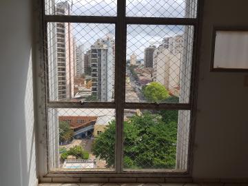imagem 4 - A 100 m da Catedral imagem 4 - A 100 m da Catedral