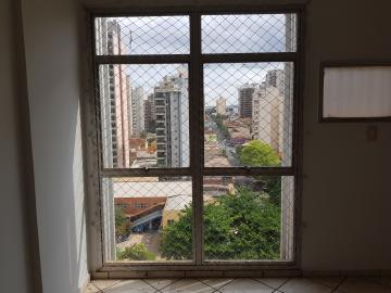 imagem 5 - A 100 m da Catedral imagem 5 - A 100 m da Catedral