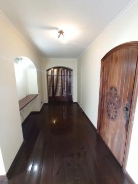 imagem 4 - Apartamentos - Padrão imagem 4 - Apartamentos - Padrão