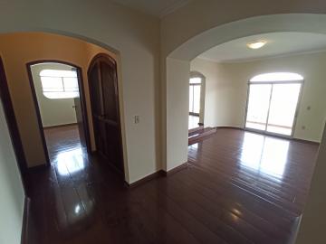 imagem 3 - Apartamentos - Padrão imagem 3 - Apartamentos - Padrão
