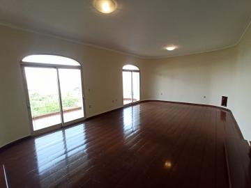 Alugar Apartamentos / Padrão em Ribeirão Preto. apenas R$ 2.150,00