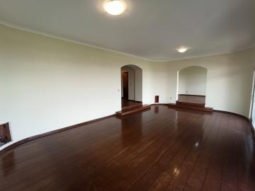 imagem 2 - Apartamentos - Padrão imagem 2 - Apartamentos - Padrão