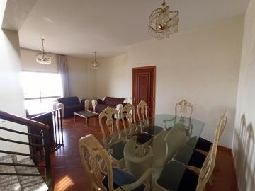 imagem 5 - Apartamentos - Cobertura imagem 5 - Apartamentos - Cobertura