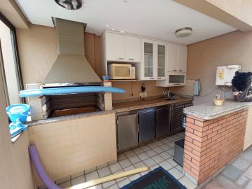 imagem 3 - Apartamentos - Cobertura imagem 3 - Apartamentos - Cobertura