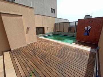 imagem 2 - Apartamentos - Cobertura imagem 2 - Apartamentos - Cobertura