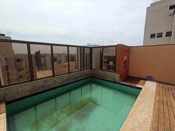 imagem 4 - Apartamentos - Cobertura imagem 4 - Apartamentos - Cobertura