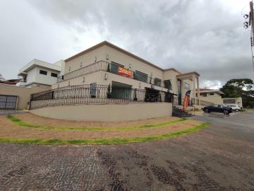 imagem 1 - Loja Comercial Para Locação, Vão Livre, Estacionamento Frontal, 80,56 m², City Ribeirão imagem 1 - Loja Comercial Para Locação, Vão Livre, Estacionamento Frontal, 80,56 m², City Ribeirão