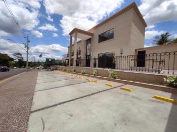 imagem 2 - Loja Comercial Para Locação, Vão Livre, Estacionamento Frontal, 80,56 m², City Ribeirão imagem 2 - Loja Comercial Para Locação, Vão Livre, Estacionamento Frontal, 80,56 m², City Ribeirão