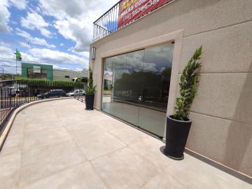 imagem 3 - Loja Comercial Para Locação, Vão Livre, Estacionamento Frontal, 80,56 m², City Ribeirão imagem 3 - Loja Comercial Para Locação, Vão Livre, Estacionamento Frontal, 80,56 m², City Ribeirão