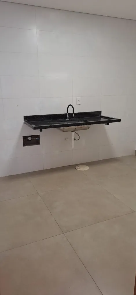 imagem 5 - Loja Comercial Para Locação, Vão Livre, Estacionamento Frontal, 80,56 m², City Ribeirão imagem 5 - Loja Comercial Para Locação, Vão Livre, Estacionamento Frontal, 80,56 m², City Ribeirão