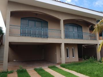 imagem 2 - Casa Sobrado de 4 Quartos na bairro da Ribeiraria imagem 2 - Casa Sobrado de 4 Quartos na bairro da Ribeiraria