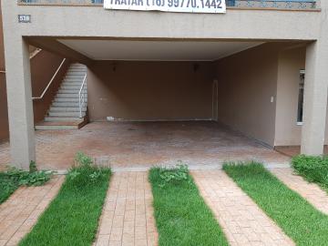 imagem 3 - Casa Sobrado de 4 Quartos na bairro da Ribeiraria imagem 3 - Casa Sobrado de 4 Quartos na bairro da Ribeiraria