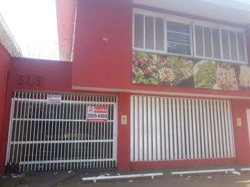 imagem 1 - Comercial - Imóvel Comercial imagem 1 - Comercial - Imóvel Comercial