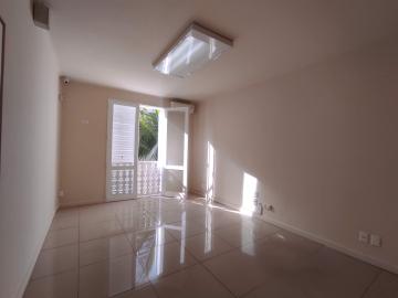 imagem 1 - Comercial - Sala imagem 1 - Comercial - Sala