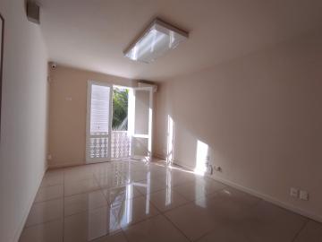 Alugar Comercial / Sala em Ribeirão Preto. apenas R$ 1.900,00