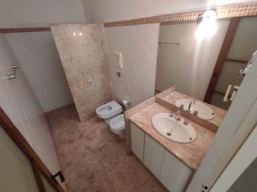 imagem 2 - Comercial - Sala imagem 2 - Comercial - Sala