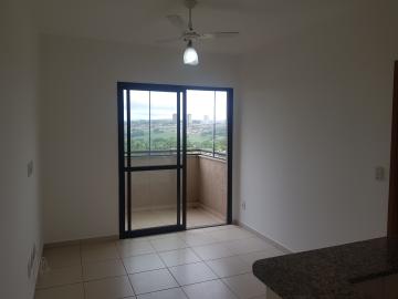 1 suíte/Nova Aliança