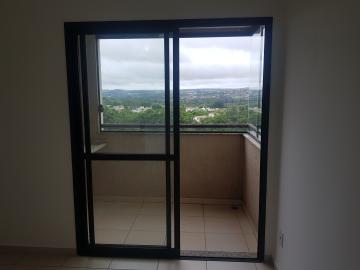 1 suíte/Nova Aliança